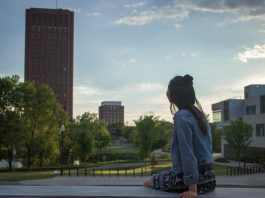 Factores de Éxito para el acceso a las Universidades más selectivas Factores de Éxito para el acceso a las Universidades más selectivas