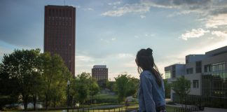 Factores de Éxito para el acceso a las Universidades más selectivas Factores de Éxito para el acceso a las Universidades más selectivas