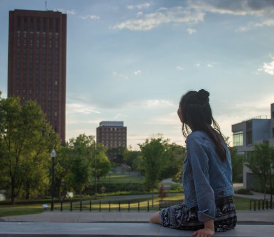 Factores de Éxito para el acceso a las Universidades más selectivas Factores de Éxito para el acceso a las Universidades más selectivas