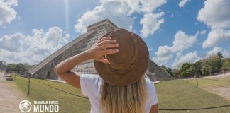 Cómo encontrar y aprovechar tarifas mistake para viajar más barato Cómo encontrar y aprovechar tarifas mistake para viajar más barato