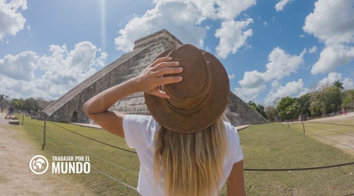 Cómo encontrar y aprovechar tarifas mistake para viajar más barato Cómo encontrar y aprovechar tarifas mistake para viajar más barato