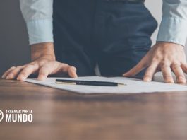 Cómo responder a véndeme este bolígrafo y salir bien de la entrevista de trabajo Cómo responder a véndeme este bolígrafo y salir bien de la entrevista de trabajo