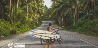Descubre el Espíritu Aloha: Un Viaje de Amor, Paz y Conexión con la Naturaleza Descubre el Espíritu Aloha: Un Viaje de Amor, Paz y Conexión con la Naturaleza