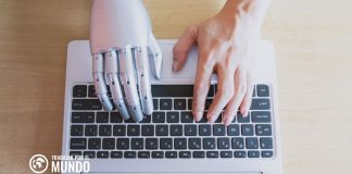 Aprender idiomas gracias a la inteligencia synthetic Aprender idiomas gracias a la inteligencia synthetic