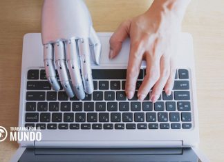 Aprender idiomas gracias a la inteligencia synthetic Aprender idiomas gracias a la inteligencia synthetic