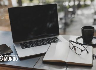 Ingeniero de Prompt: La nueva profesión con elevados salarios que nace con la Inteligencia Artificial Ingeniero de Prompt: La nueva profesión con elevados salarios que nace con la Inteligencia Artificial