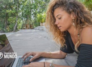 Mejores Pasatiempos para Desarrollar las Habilidades Cognitivas Mejores Pasatiempos para Desarrollar las Habilidades Cognitivas