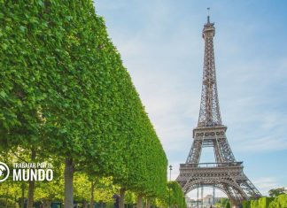 Trabajar como fisioterapeuta en Francia: una guía completa Trabajar como fisioterapeuta en Francia: una guía completa