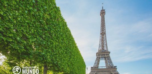 Trabajar como fisioterapeuta en Francia: una guía completa Trabajar como fisioterapeuta en Francia: una guía completa