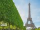 Trabajar como fisioterapeuta en Francia: una guía completa Trabajar como fisioterapeuta en Francia: una guía completa