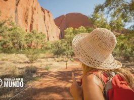 Qué idiomas se hablan en Australia Qué idiomas se hablan en Australia