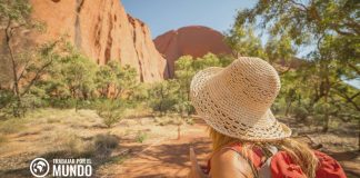 Qué idiomas se hablan en Australia Qué idiomas se hablan en Australia