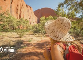 Qué idiomas se hablan en Australia Qué idiomas se hablan en Australia