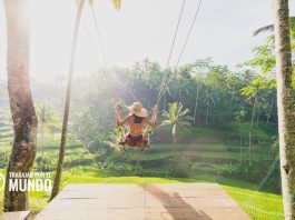 Qué idiomas se hablan en Indonesia Qué idiomas se hablan en Indonesia