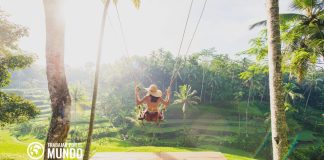 Qué idiomas se hablan en Indonesia Qué idiomas se hablan en Indonesia