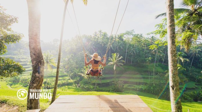 Qué idiomas se hablan en Indonesia Qué idiomas se hablan en Indonesia