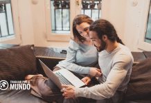 Neobancos: Qué kid y cuáles hay Neobancos: Qué kid y cuáles hay