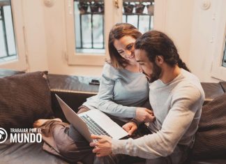 Neobancos: Qué kid y cuáles hay Neobancos: Qué kid y cuáles hay