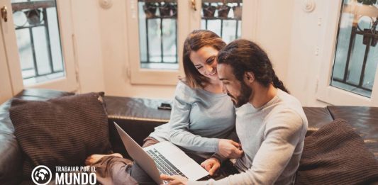 Neobancos: Qué kid y cuáles hay Neobancos: Qué kid y cuáles hay