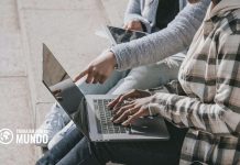 Becas MEC 2023-2024: solicitud, requisitos y plazos Becas MEC 2023-2024: solicitud, requisitos y plazos