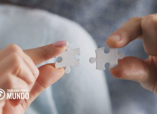 Programación Neurolingüística: Oportunidades laborales y formación Programación Neurolingüística: Oportunidades laborales y formación