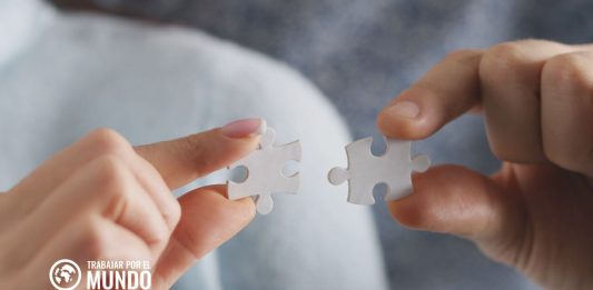 Programación Neurolingüística: Oportunidades laborales y formación Programación Neurolingüística: Oportunidades laborales y formación