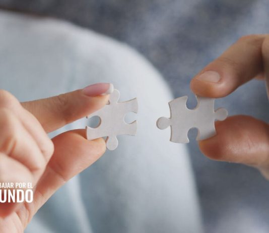 Programación Neurolingüística: Oportunidades laborales y formación Programación Neurolingüística: Oportunidades laborales y formación