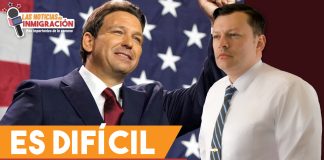 La situación va de mal en peor en Florida La situación va de mal en peor en Florida