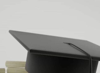 REFINANCING STUDENT LOANS– WHAT YOU REQUIRED TO KNOW REFINANCING STUDENT LOANS– WHAT YOU REQUIRED TO KNOW