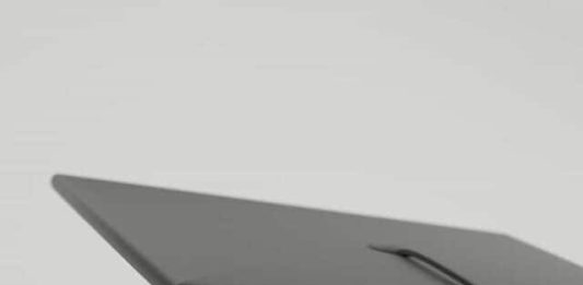 REFINANCING STUDENT LOANS– WHAT YOU REQUIRED TO KNOW REFINANCING STUDENT LOANS– WHAT YOU REQUIRED TO KNOW