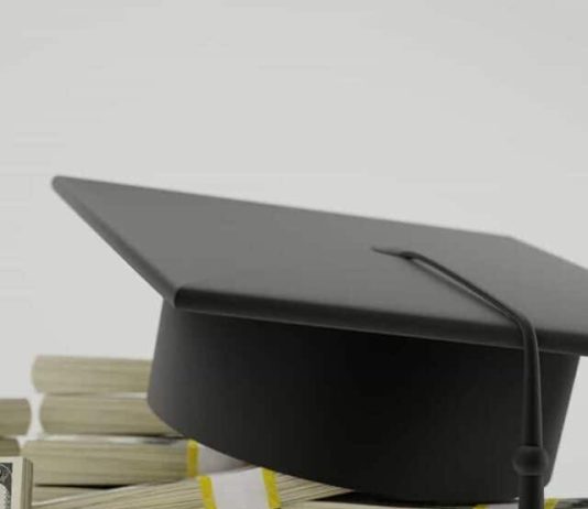 REFINANCING STUDENT LOANS– WHAT YOU REQUIRED TO KNOW REFINANCING STUDENT LOANS– WHAT YOU REQUIRED TO KNOW