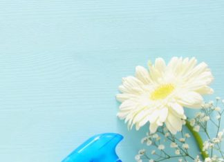 SPRING CLEANING UP FOR YOUR HIGH SCHOOL SENIOR HEADING TO COLLEGE SPRING CLEANING UP FOR YOUR HIGH SCHOOL SENIOR HEADING TO COLLEGE