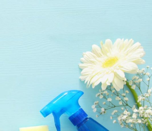 SPRING CLEANING UP FOR YOUR HIGH SCHOOL SENIOR HEADING TO COLLEGE SPRING CLEANING UP FOR YOUR HIGH SCHOOL SENIOR HEADING TO COLLEGE