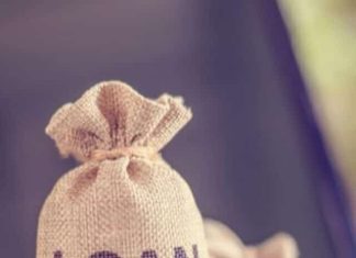 Moms And Dad Direct Plus VS. Private Trainee Loans Moms And Dad Direct Plus VS. Private Trainee Loans