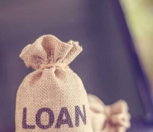 Moms And Dad Direct Plus VS. Private Trainee Loans Moms And Dad Direct Plus VS. Private Trainee Loans