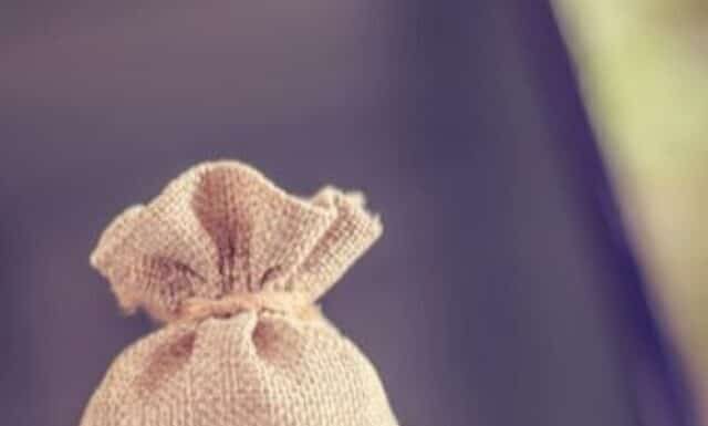 Moms And Dad Direct Plus VS. Private Trainee Loans Moms And Dad Direct Plus VS. Private Trainee Loans