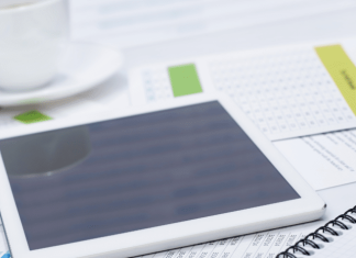 4 Excellent Excuses For a Financial Assistance Appeal 4 Excellent Excuses For a Financial Assistance Appeal