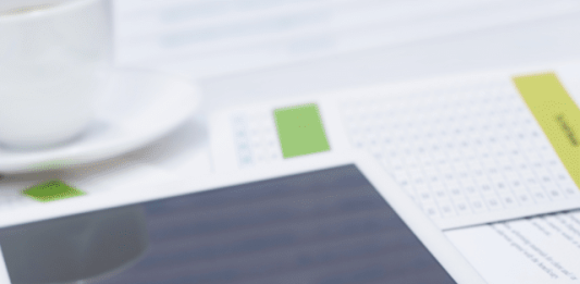 4 Excellent Excuses For a Financial Assistance Appeal 4 Excellent Excuses For a Financial Assistance Appeal