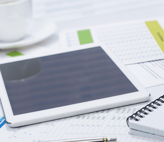 4 Excellent Excuses For a Financial Assistance Appeal 4 Excellent Excuses For a Financial Assistance Appeal