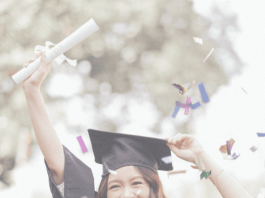 20 Scholarships to Request By The End of May 20 Scholarships to Request By The End of May