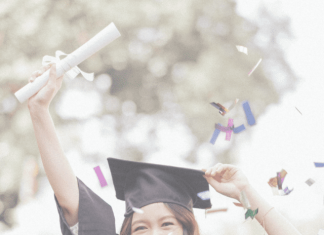 20 Scholarships to Request By The End of May 20 Scholarships to Request By The End of May