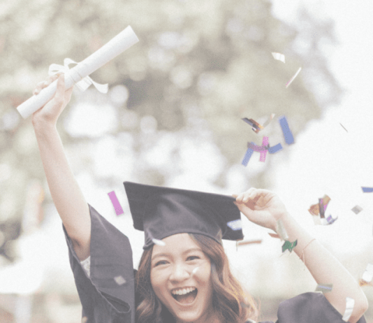 20 Scholarships to Request By The End of May 20 Scholarships to Request By The End of May