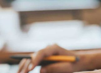 12 Efficiency Tools For Trainees 12 Efficiency Tools For Trainees