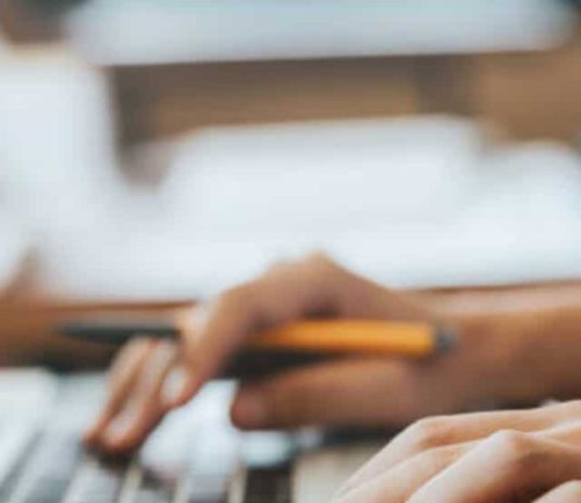 12 Efficiency Tools For Trainees 12 Efficiency Tools For Trainees