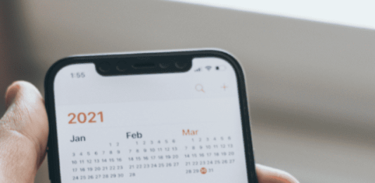 Finest Months To Get Scholarships Finest Months To Get Scholarships