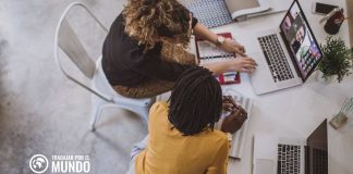 Los países que lideran la adopción de la semana laboral de 4 días Los países que lideran la adopción de la semana laboral de 4 días