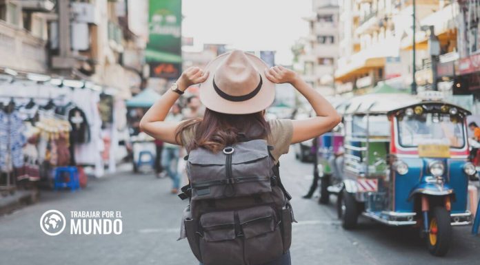 Los idiomas más fáciles de aprender Los idiomas más fáciles de aprender