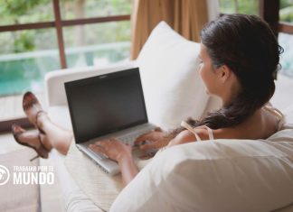 8 formas de ganar dinero con ChatGPT 8 formas de ganar dinero con ChatGPT