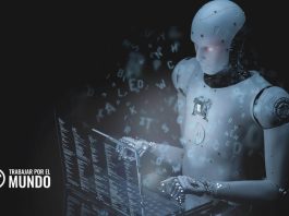 Portales web donde puedes vender el trabajo generado por la IA Portales web donde puedes vender el trabajo generado por la IA