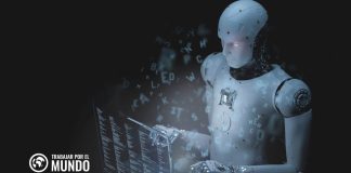 Portales web donde puedes vender el trabajo generado por la IA Portales web donde puedes vender el trabajo generado por la IA